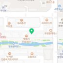 명랑핫도그 인천청라점 이미지