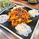 수제통닭 - 북구 일곡택지로53번길 12 | 대전 월평동 현지인 맛집, 언니월평통닭 파닭·수제치즈스틱 후기
