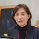 엘에스비 이미지