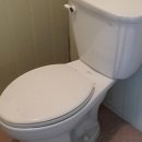 송산카센타 이미지