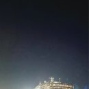 야간트레킹 (북항 ) 1 이미지