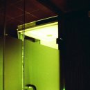 모든시스템 이미지