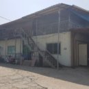 서림축산 이미지