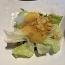 길성이 서원구점 | 청주 단풍나무 석갈비 가족 모임 추천 현지인 맛집 내돈내산 리스트 베스트 5