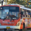 유신주유소 이미지