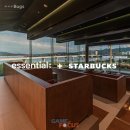 더라인(양평) 이미지