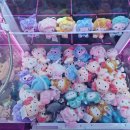 봉봉스테이션 이미지