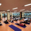 남악건강생활지원센터 이미지