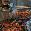 깡통갈비(백천점) 이미지