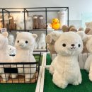 양일목장 | 가평 가볼만한곳 실내카페 양떼목장