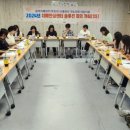 완도군치매안심센터 이미지