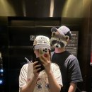 우진목장 | [2509 제주 2박3일] 쇼어261, 연돈 평일후기, 더본제주, 버터롤드, 제주 위이, 우진해장국
