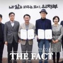 엔젤 이미지