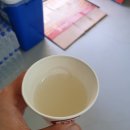 영푸드한식부페 이미지