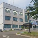 달서구 보건소 이미지