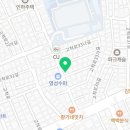 구로-고척-구로-1370 이미지