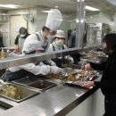 온정의원 이미지