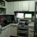 정리수납(야) 이미지