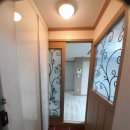 동진슈퍼마켓 이미지