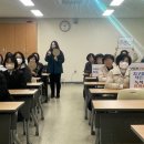명서1평생교육센터 네이버블로그