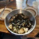 반석위의집 | 다산동 가족외식추천 닭갈비와 참메밀막국수 꿀조합 반석닭갈비 내돈내산 후기