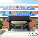 동막골 축산 이미지