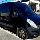 ㈜렌터카바로 이미지