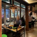 단물식당 | 안산중앙동고기집 푸짐한 가성비 맛집 남서식당