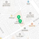 마포-서교-마포-315 이미지