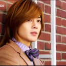 [SS501] 헐 님들 이게 SS501의 리더 김현중의 위력인가요? 이미지