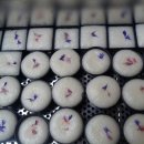 관동방앗간 이미지