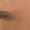 브로우돌 이미지