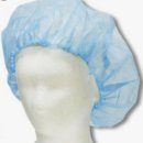 성내동1,2,4,5통통합 | [쓸개없는연 2편] 담낭제거수술 후기 : 단일공 로봇수술