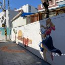 송정이발관 네이버블로그