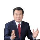 중랑운수㈜ 이미지