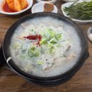신갈마로-13 네이버블로그