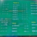 시먼 구지점 이미지