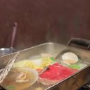 세븐일레븐 신논현강남점 이미지