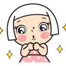 지리산구절초영농조합법인 이미지