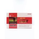 아너스 약국 이미지