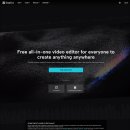 잘주는PC 이미지