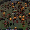 모드 게임즈 이미지