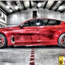 티엔에스(TNS) 이미지