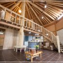 무안펜션 이미지