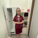 승록자극요법안마원 | [안마] 대구 바디톡톡마사지안마원 골반교정 &amp; 거북목 교정 후기