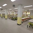 인천봉화초등학교 이미지