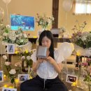 한옥스테이:무소 | 전주 한옥 독채 자쿠지 숙소 스테이무소에서 프로포즈