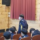 남강고등학교 이미지