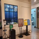 갤러리치과의원 이미지