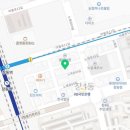 족발야시장창동역점 이미지